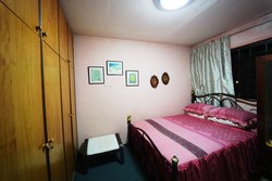Blk 2 Holland Avenue (Queenstown), HDB 3 Rooms #209606331